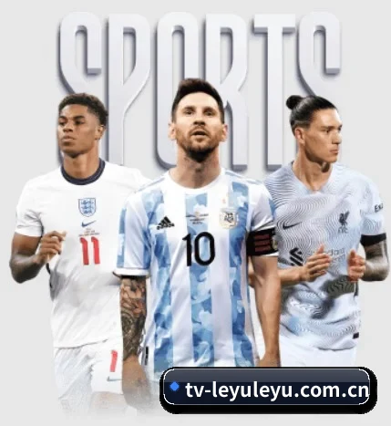 leyu乐鱼 APP
